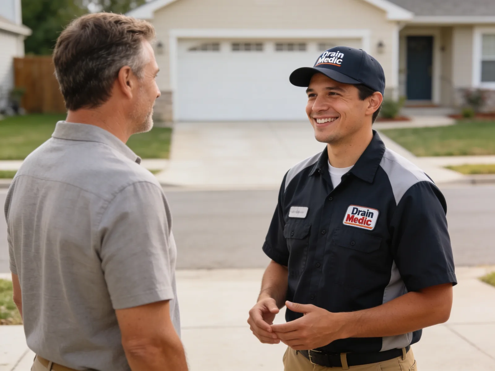 Garbage Disposal Repair Great Lakes, IL FAQs